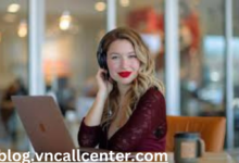 Blog.vncallcenter.com: Your Ultimate Guide to Call Center Insights and Solutions