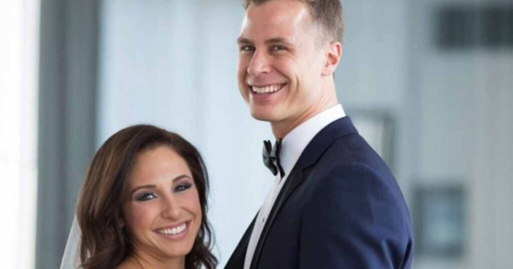 Who is Marcelle Provencial? Exploring the Life of Jon Scheyer’s Wife and Her Journey Marcelle provencial