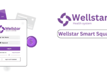 Smart Square Wellstar: Revolutionizing Healthcare Operations