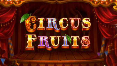 Circus Slot