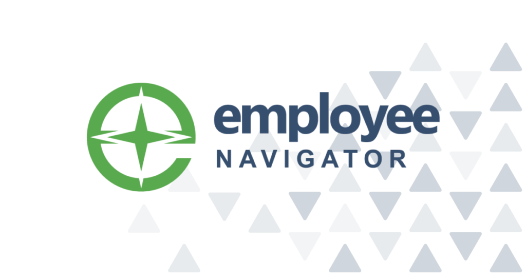 Employee navigator login